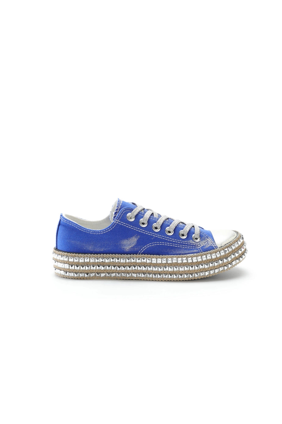Mi.iM Billie Sneakers - Blue