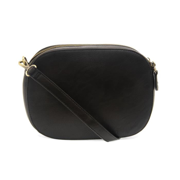 Joy Susan Nora Double Zip Camera Bag {Multiple Colors!} - KaraMarie