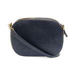 Joy Susan Nora Double Zip Camera Bag {Multiple Colors!} - KaraMarie