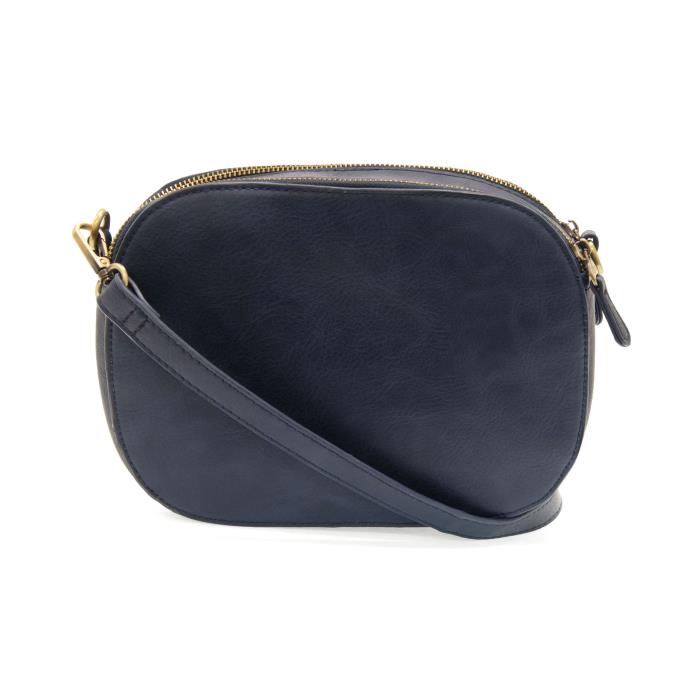 Joy Susan Nora Double Zip Camera Bag {Multiple Colors!} - KaraMarie