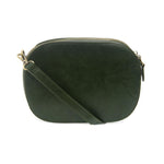 Joy Susan Nora Double Zip Camera Bag {Multiple Colors!} - KaraMarie