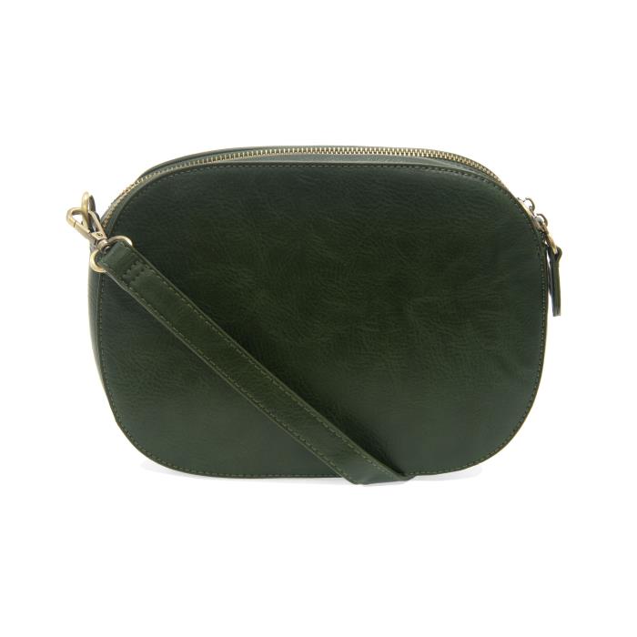 Joy Susan Nora Double Zip Camera Bag {Multiple Colors!} - KaraMarie