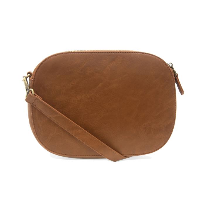 Joy Susan Nora Double Zip Camera Bag {Multiple Colors!} - KaraMarie