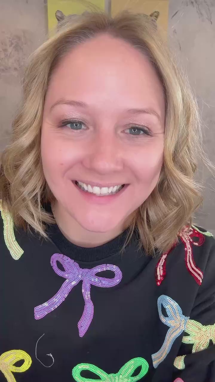 BLACK FRIDAY DEAL!! Judy Blue Stardust Straight Jeans {0-24W}