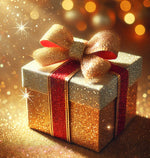 Mystery Graphic Style Box - KaraMarie