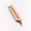 Raspberry, White & Gold Cheeseboards - KaraMarie Boutique