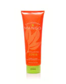 California Mango Exfoliating Scrub (8.5oz)