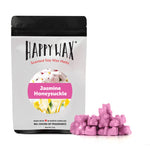 Happy Wax Season Melts In Pouch :: Spring/Summer - KaraMarie