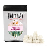 Happy Wax Season Melts In Pouch :: Spring/Summer - KaraMarie