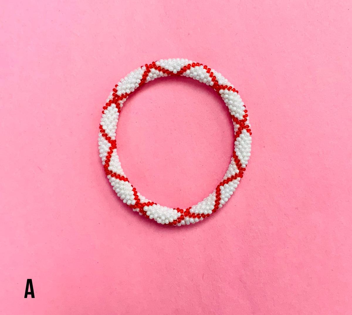 Roll On Bracelets - VDAY - KaraMarie