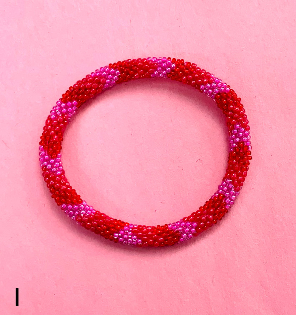 Roll On Bracelets - VDAY - KaraMarie