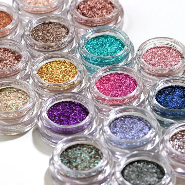 MOIRA - Starshow Shadow Pot