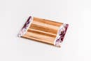 Raspberry, White & Gold Cheeseboards - KaraMarie Boutique