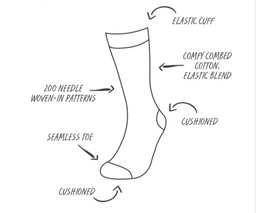 Wild Thing - KaraMarie Boutique